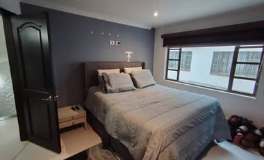 VENTA de CASAS en MOSQUERA