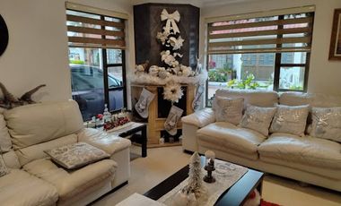 VENTA de CASAS en MOSQUERA