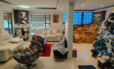 VENTA de CASAS en MOSQUERA