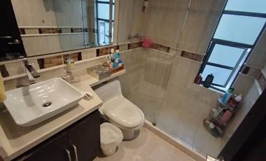 VENTA de CASAS en MOSQUERA