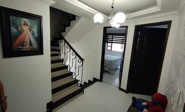 VENTA de CASAS en MOSQUERA