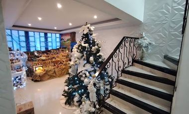 VENTA de CASAS en MOSQUERA