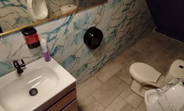 ARRIENDO de LOCALES en FUNZA