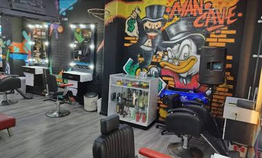 ARRIENDO de LOCALES en FUNZA