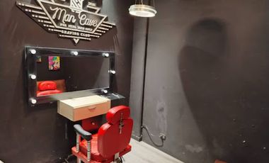 ARRIENDO de LOCALES en FUNZA