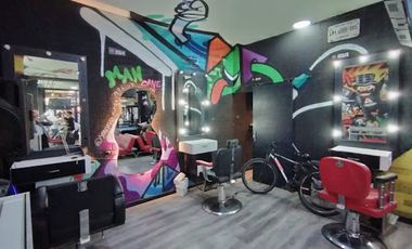 ARRIENDO de LOCALES en FUNZA