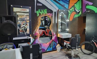 ARRIENDO de LOCALES en FUNZA