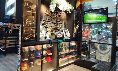 ARRIENDO de LOCALES en FUNZA