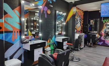 ARRIENDO de LOCALES en FUNZA