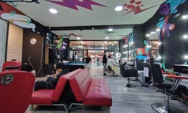 ARRIENDO de LOCALES en FUNZA