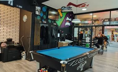 ARRIENDO de LOCALES en FUNZA