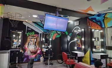 ARRIENDO de LOCALES en FUNZA