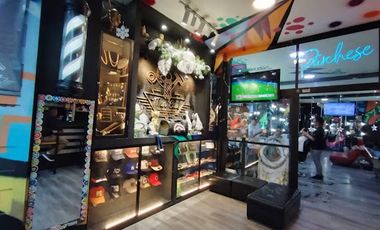 ARRIENDO de LOCALES en FUNZA