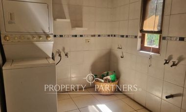 Hermosa Propiedad en en arriendo en exclusivo sector del Llano de Pirque