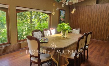 Hermosa Propiedad en en arriendo en exclusivo sector del Llano de Pirque