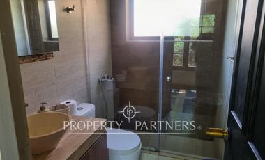 Hermosa Propiedad en en arriendo en exclusivo sector del Llano de Pirque