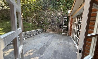 Cas en Venta, Lomas de Cuernavaca, Temixco