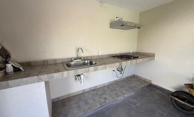 Cas en Venta, Lomas de Cuernavaca, Temixco