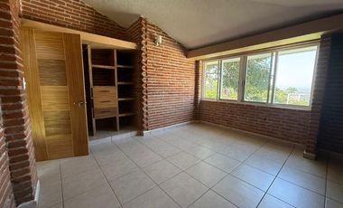 Cas en Venta, Lomas de Cuernavaca, Temixco