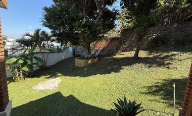 Cas en Venta, Lomas de Cuernavaca, Temixco