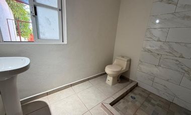 Cas en Venta, Lomas de Cuernavaca, Temixco