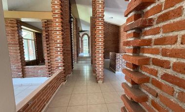 Cas en Venta, Lomas de Cuernavaca, Temixco