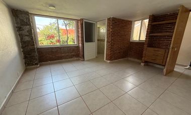 Cas en Venta, Lomas de Cuernavaca, Temixco