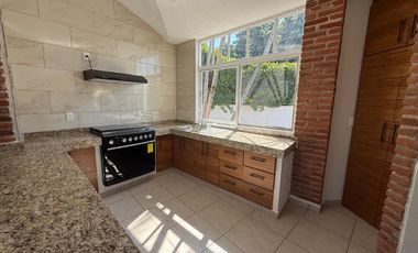 Cas en Venta, Lomas de Cuernavaca, Temixco