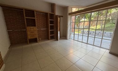 Cas en Venta, Lomas de Cuernavaca, Temixco