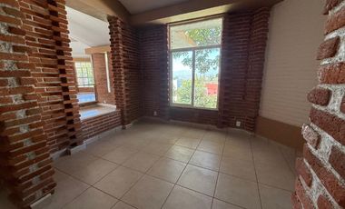 Cas en Venta, Lomas de Cuernavaca, Temixco