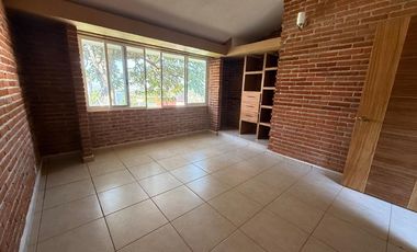 Cas en Venta, Lomas de Cuernavaca, Temixco