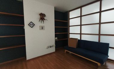 Casa en condominio en renta en Jurica, Querétaro.