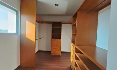 Casa en condominio en renta en Jurica, Querétaro.