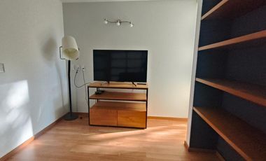 Casa en condominio en renta en Jurica, Querétaro.