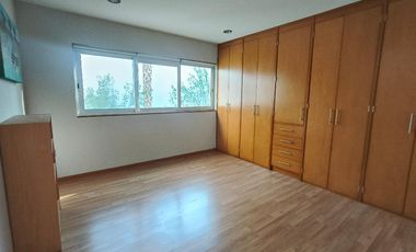 Casa en condominio en renta en Jurica, Querétaro.