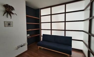 Casa en condominio en renta en Jurica, Querétaro.