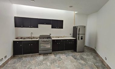 Casa en condominio en renta en Jurica, Querétaro.