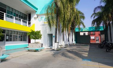 Oficinas en Renta | Centro Querétaro