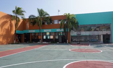 Oficinas en Renta | Centro Querétaro