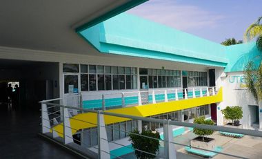 Oficinas en Renta | Centro Querétaro