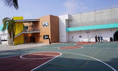 Oficinas en Renta | Centro Querétaro