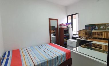 Moderna Casa en Costa Azul