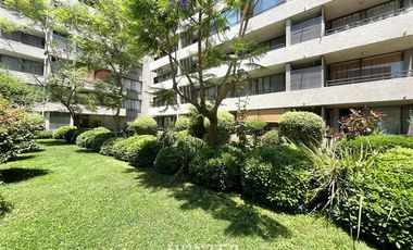 Departamento en Venta en Gorbea con Abate Molina