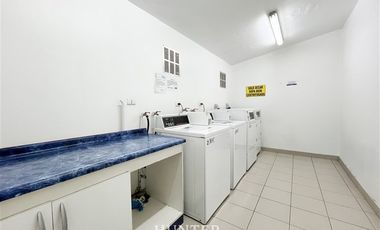 Departamento en Venta en Gorbea con Abate Molina