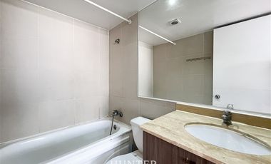 Departamento en Venta en Gorbea con Abate Molina