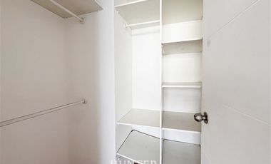 Departamento en Venta en Gorbea con Abate Molina