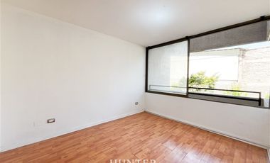 Departamento en Venta en Gorbea con Abate Molina