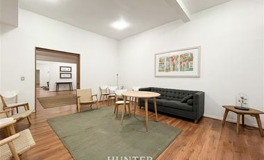 Departamento en Venta en Gorbea con Abate Molina