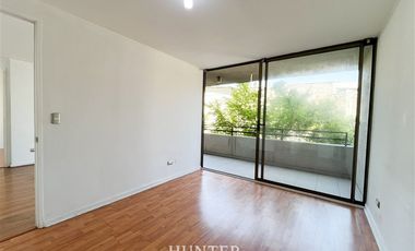 Departamento en Venta en Gorbea con Abate Molina