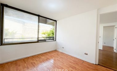 Departamento en Venta en Gorbea con Abate Molina